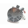 Recambio de alternador para ford focus turnier (cak) ambiente referencia OEM IAM 0986044651  