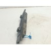 Recambio de mando calefaccion / aire acondicionado para bmw serie 3 coupe (e92) 335i referencia OEM IAM 64119199259  