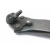 Recambio de brazo suspension inferior delantero derecho para toyota verso active referencia OEM IAM   