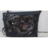 Recambio de puerta delantera derecha para toyota verso business referencia OEM IAM 670010F020  