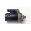 Recambio de motor arranque para hyundai matrix (fc) referencia OEM IAM 3610022850  