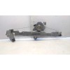 Recambio de elevalunas delantero derecho para dacia duster (hs_) 1.2 tce 125 4x4 referencia OEM IAM 807206838R  