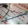 Recambio de elevalunas delantero derecho para mercedes-benz vito marco polo (638) 112 cdi referencia OEM IAM RH927197102  