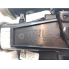 Recambio de rejilla aireadora para jeep compass ii 2.0 m-jet cat referencia OEM IAM 5UT64TRMA  
