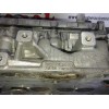 Recambio de culata para renault megane i fase 2 classic (la..) 1.9 dci dynamique referencia OEM IAM 7711368751  