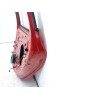 Recambio de puerta trasera derecha para seat ibiza iv sc (6j1, 6p5) 1.6 tdi referencia OEM IAM 6J4833056  