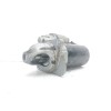 Recambio de motor arranque para opel corsa d selective referencia OEM IAM 1202110  
