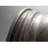Recambio de llanta para bmw x5 (e70) xdrive 30 d referencia OEM IAM 109622813  