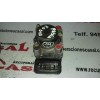 Recambio de abs para toyota previa (r30) 2.0 turbodiesel cat referencia OEM IAM 4451028080 8954128180 1338000030