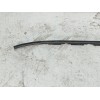 Recambio de moldura para mini mini (f56) cooper s referencia OEM IAM 51337300001  