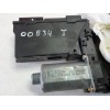 Recambio de elevalunas delantero izquierdo para peugeot 307 (s1) 1.6 16v cat referencia OEM IAM 8H0837461 8H0837461 