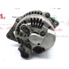 Recambio de alternador para chrysler voyager (rg) 2.4 cat referencia OEM IAM 1210004161  