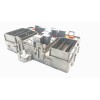 Recambio de caja reles / fusibles para ford ranger (tke) referencia OEM IAM 2092696  GB3T14D068KC