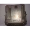 Recambio de centralita motor uce para renault scenic iii bose edition referencia OEM IAM 0281016228  
