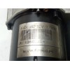 Recambio de motor arranque para citroën xsara berlina 1.6 referencia OEM IAM F4368520  