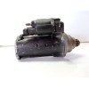 Recambio de motor arranque para volkswagen sharan (7m8) 1.9 tdi referencia OEM IAM 02A911024B D7RS30 