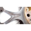 Recambio de llanta para bmw serie 1 berlina (e81/e87) 118i referencia OEM IAM 36112282999  