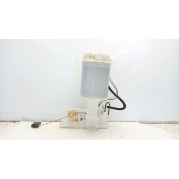 AFORADOR 77020K0080 