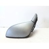 Recambio de retrovisor izquierdo para fiat ulysse (179_) 2.0 jtd referencia OEM IAM 9464244280  