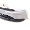 Recambio de paragolpes delantero para peugeot 206 hatchback (2a/c) 1.9 d referencia OEM IAM 7401X9  