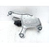 Recambio de motor limpia trasero para lexus ux (za10) referencia OEM IAM 8513076030  