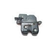 Recambio de cerradura maletero / porton para renault scenic iii bose edition referencia OEM IAM 346300003R  