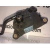 Recambio de potenciometro pedal para renault clio iii emotion referencia OEM IAM 8200297342 3052B00249 