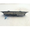 Recambio de mando calefaccion / aire acondicionado para bmw serie 3 coupe (e92) 335i referencia OEM IAM 64119199259  