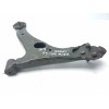 Recambio de brazo suspension inferior delantero derecho para toyota verso active referencia OEM IAM   
