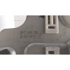 Recambio de elevalunas delantero derecho para dacia duster (hs_) 1.2 tce 125 4x4 referencia OEM IAM 807206838R  