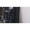 Recambio de puerta delantera derecha para toyota verso business referencia OEM IAM 670010F020  