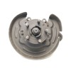 Recambio de mangueta trasera izquierda para land rover evoque dynamic referencia OEM IAM LR024483 BJ322C029AA 