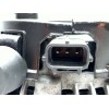 Recambio de alternador para ford focus turnier (cak) ambiente referencia OEM IAM 0986044651  
