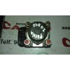Recambio de abs para toyota previa (r30) 2.0 turbodiesel cat referencia OEM IAM 4451028080 8954128180 1338000030