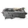 Recambio de filtro aire para mercedes-benz clase e (w212) lim. 2.0 cgi cat referencia OEM IAM A6510901101  