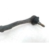 Recambio de cremallera direccion para citroën c4 picasso exclusive referencia OEM IAM 6820000084  