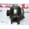 Recambio de alternador para chrysler voyager (rg) 2.4 cat referencia OEM IAM 1210004161  