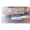 Recambio de motor arranque para hyundai matrix (fc) referencia OEM IAM 3610022850  