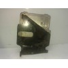Recambio de centralita motor uce para renault scenic iii bose edition referencia OEM IAM 0281016228  