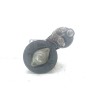 Recambio de motor arranque para opel corsa d selective referencia OEM IAM 1202110  