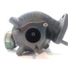 Recambio de turbocompresor para toyota yaris 1.4 turbodiesel cat referencia OEM IAM 172010N030 GT1444V 