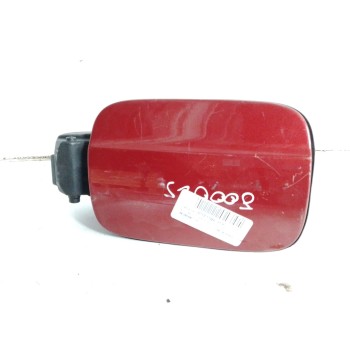 TAPA EXTERIOR COMBUSTIBLE 8K0809907GRU 