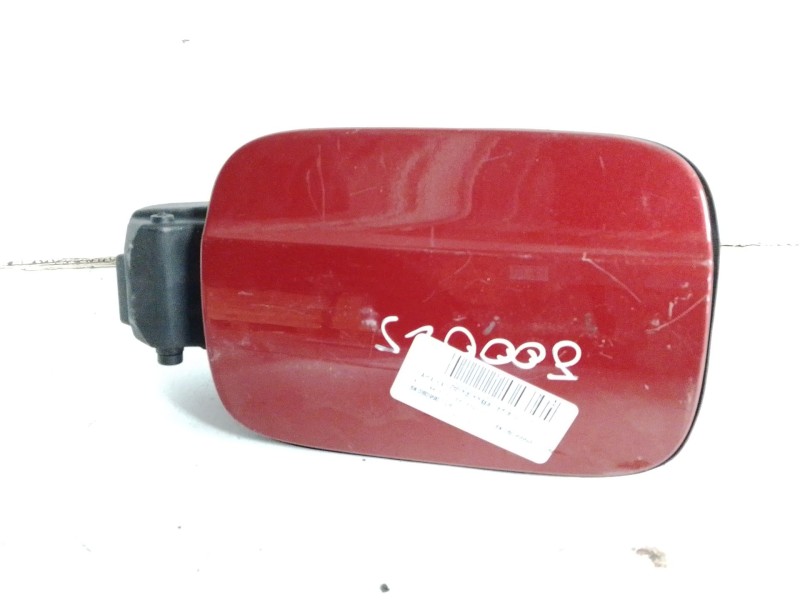Recambio de tapa exterior combustible para audi a4 ber. (b8) básico referencia OEM IAM 8K0809907GRU  