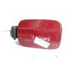 Recambio de tapa exterior combustible para audi a4 ber. (b8) básico referencia OEM IAM 8K0809907GRU  