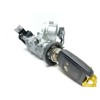 Recambio de conmutador de arranque para opel insignia berlina 2.0 cdti cat referencia OEM IAM 20964876 20939745 