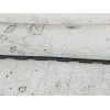 Recambio de moldura para mini mini (f56) cooper s referencia OEM IAM 51337300001  