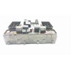 Recambio de caja reles / fusibles para ford ranger (tke) referencia OEM IAM 2092696  GB3T14D068KC