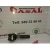 Recambio de mando luces para toyota aygo (kgb/wnb) básico referencia OEM IAM 95229057 10050910624 