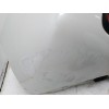 Recambio de paragolpes trasero para toyota c-hr referencia OEM IAM 52159F4907  