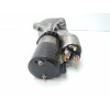 Recambio de motor arranque para citroën xsara berlina 1.6 referencia OEM IAM F4368520  